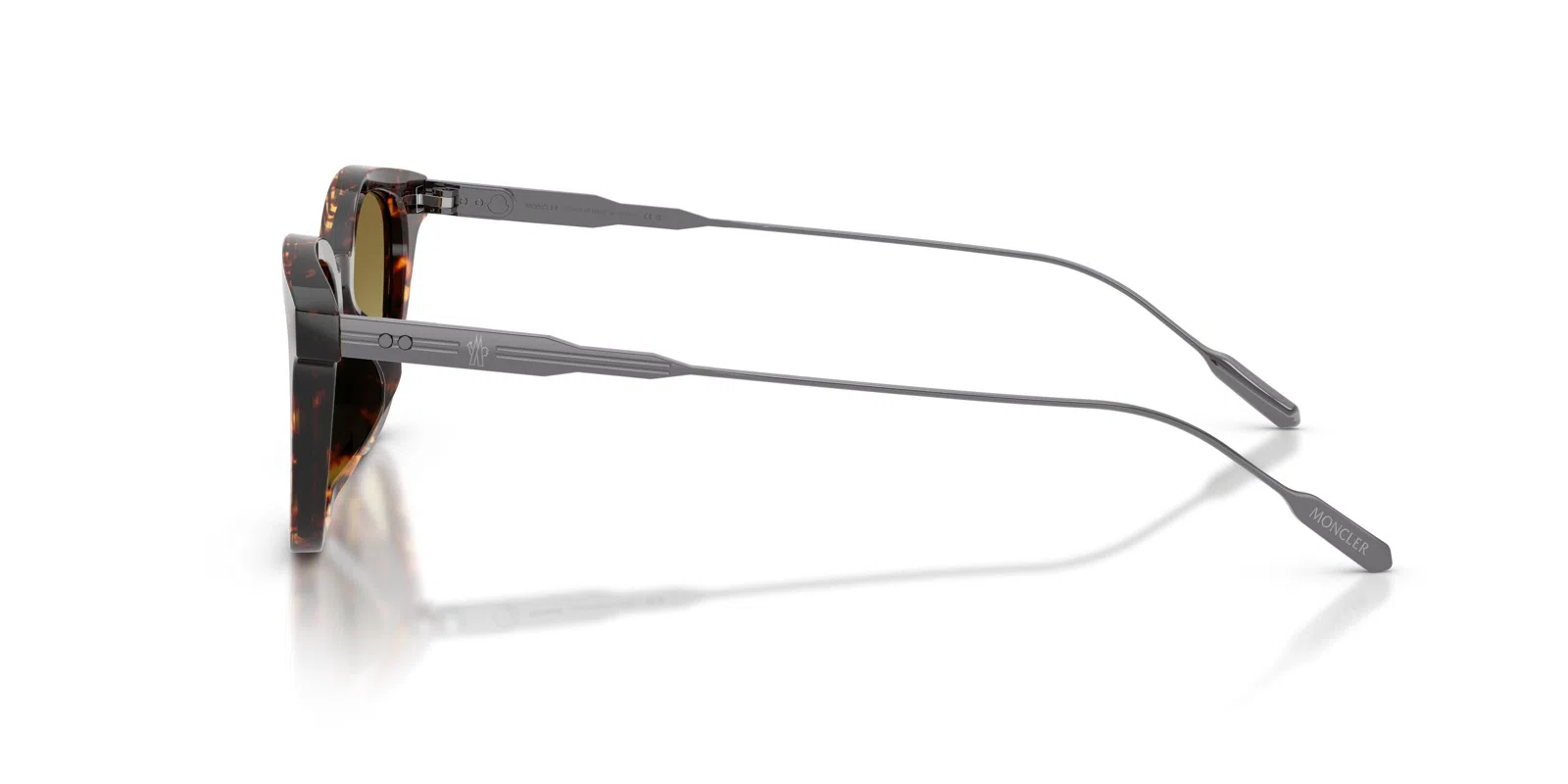 Moncler Lentis 6027D Sunglasses - view 22